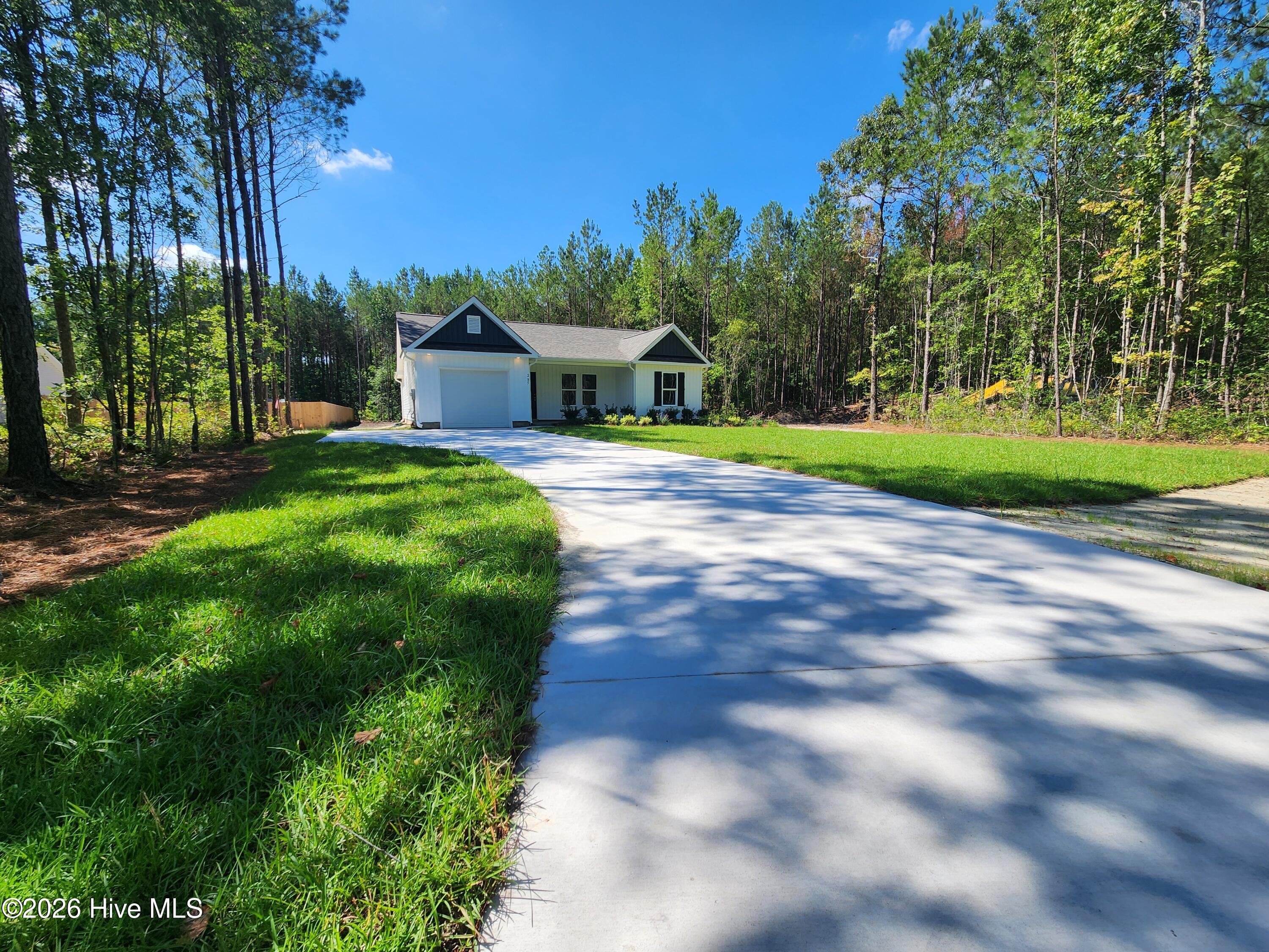 285 Montague Road, Currie, NC 28435 – photo 3