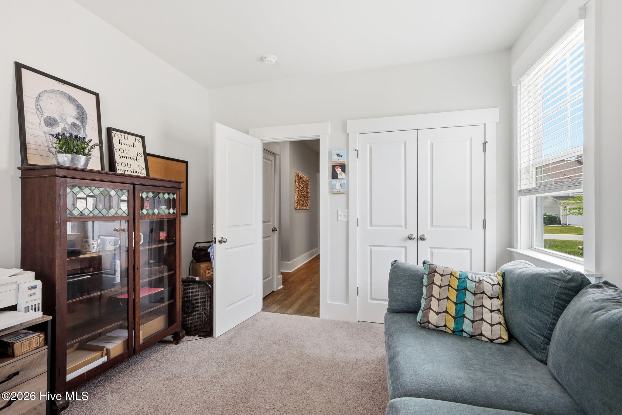 267 Salt Meadow Lane Lot 60,Newport