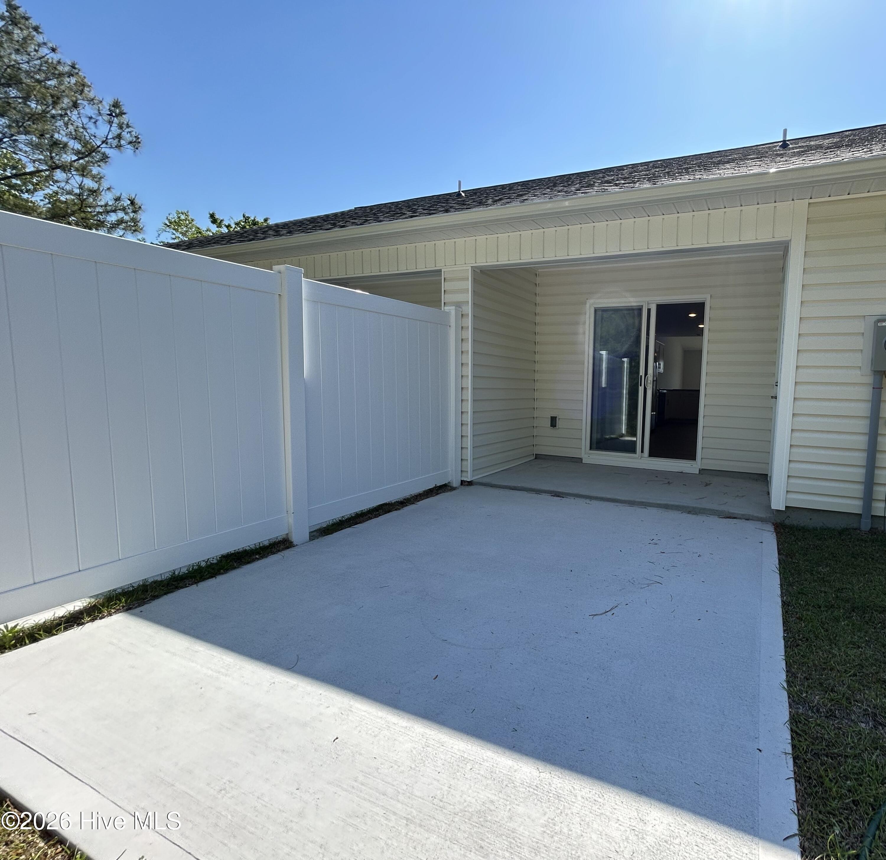 502 Cove Drive,Newport