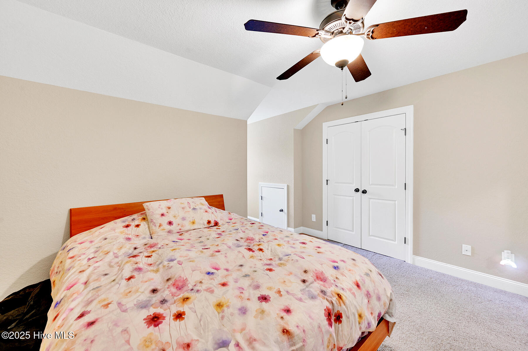 1856 Cambria Drive UNIT B, Greenville, NC, 27834