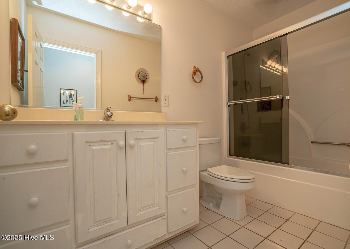 1071 Ridge Walk Way NW, Calabash, NC 28467 – photo 23: Bathroom 2