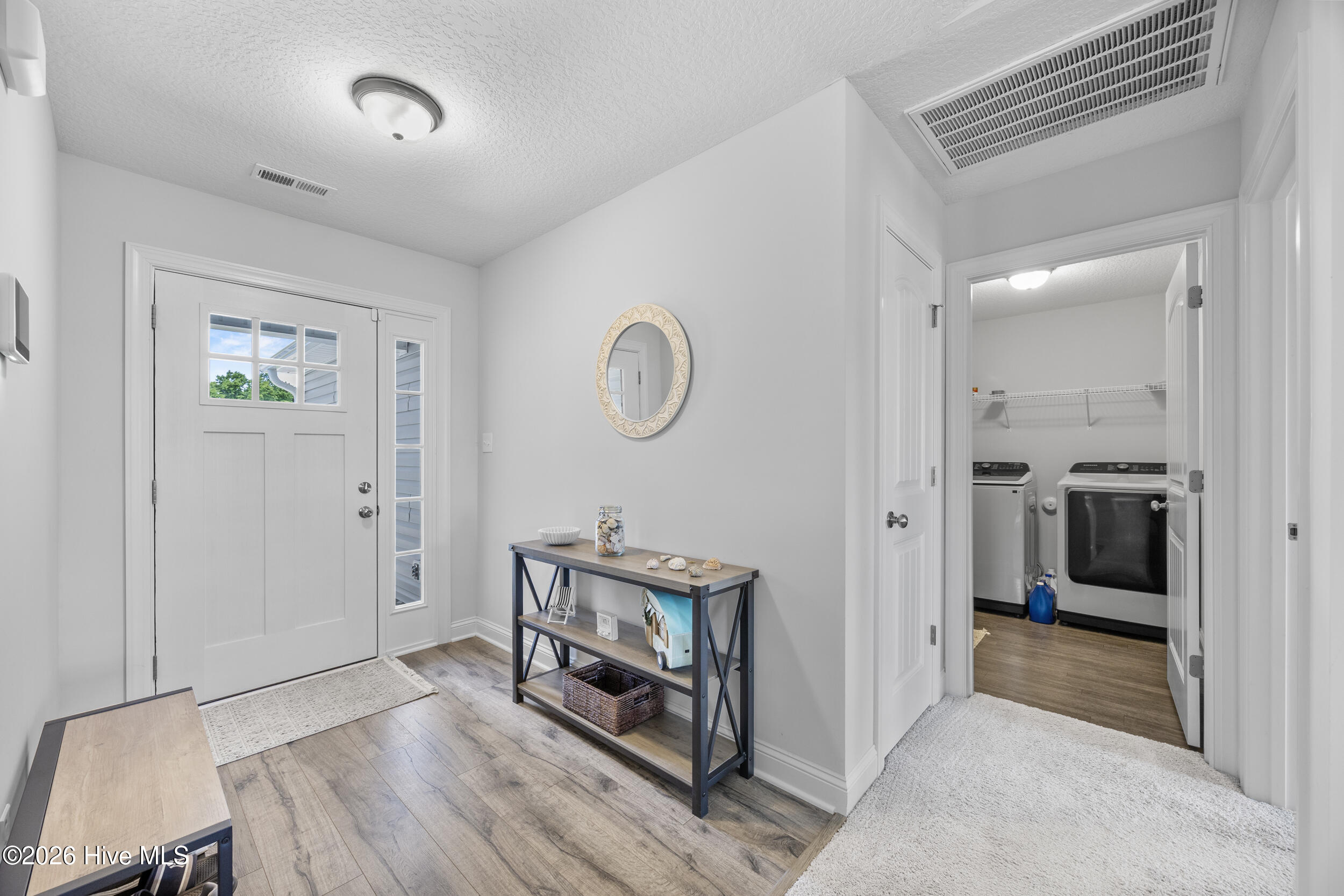 806 Calebs Creek Court,Maysville