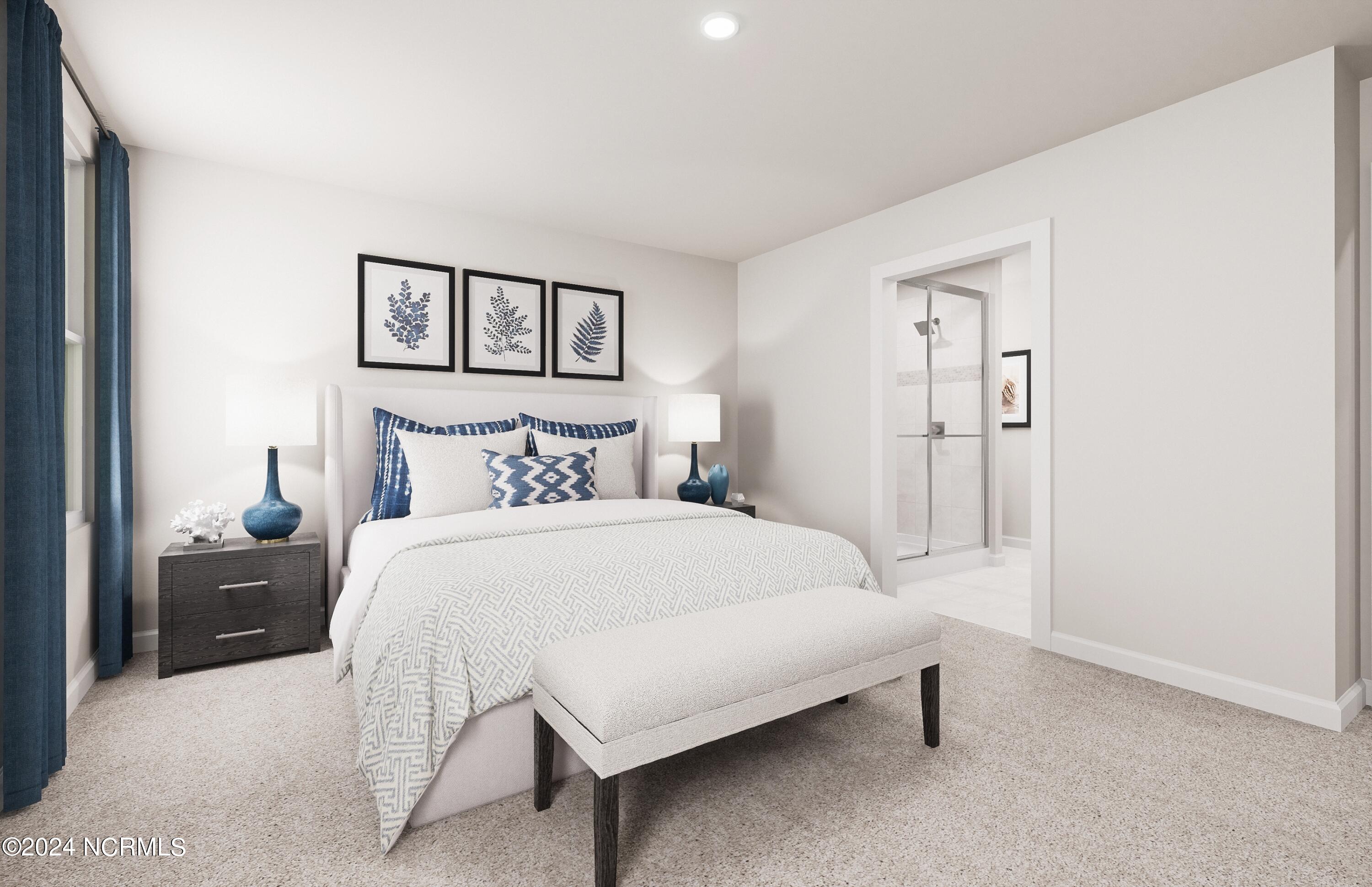 100562486 | Photo 11