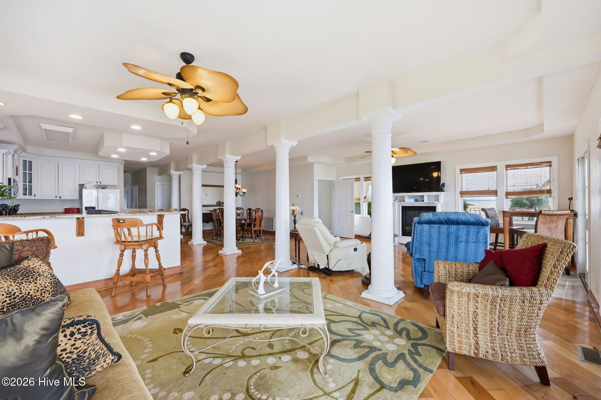 103 Waterfront Avenue,Newport