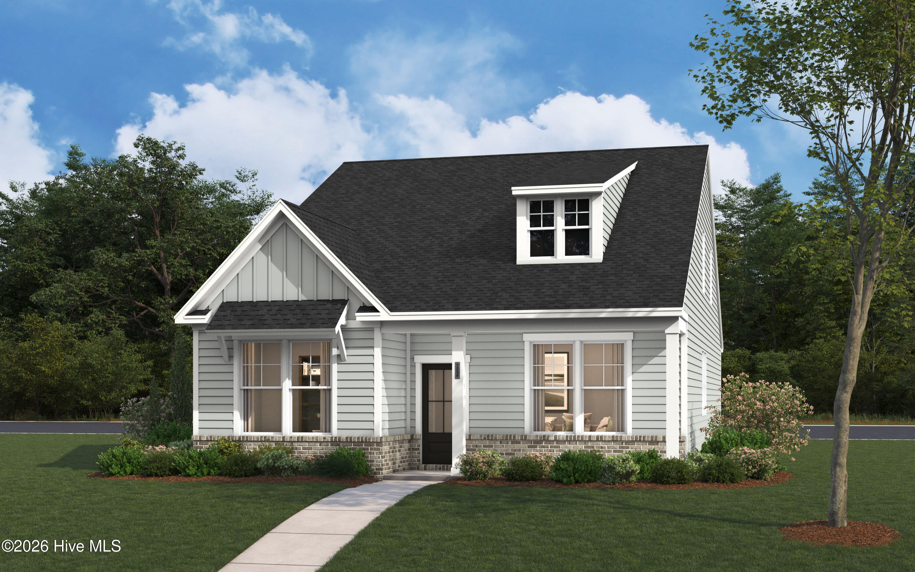 1st image of 428 Minim Wy, North Augusta, SC 29860 | MLS# 100591902