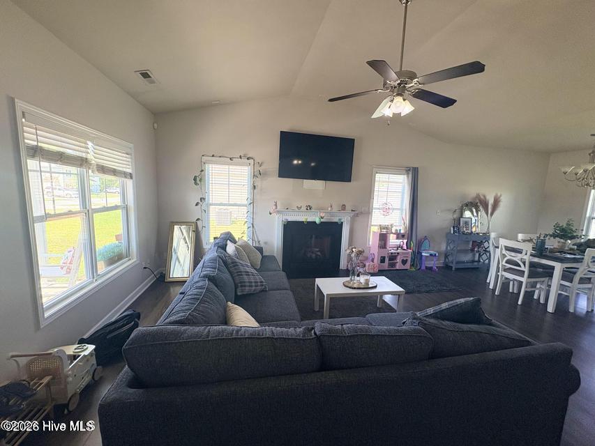 174 Moonstone Court,Jacksonville