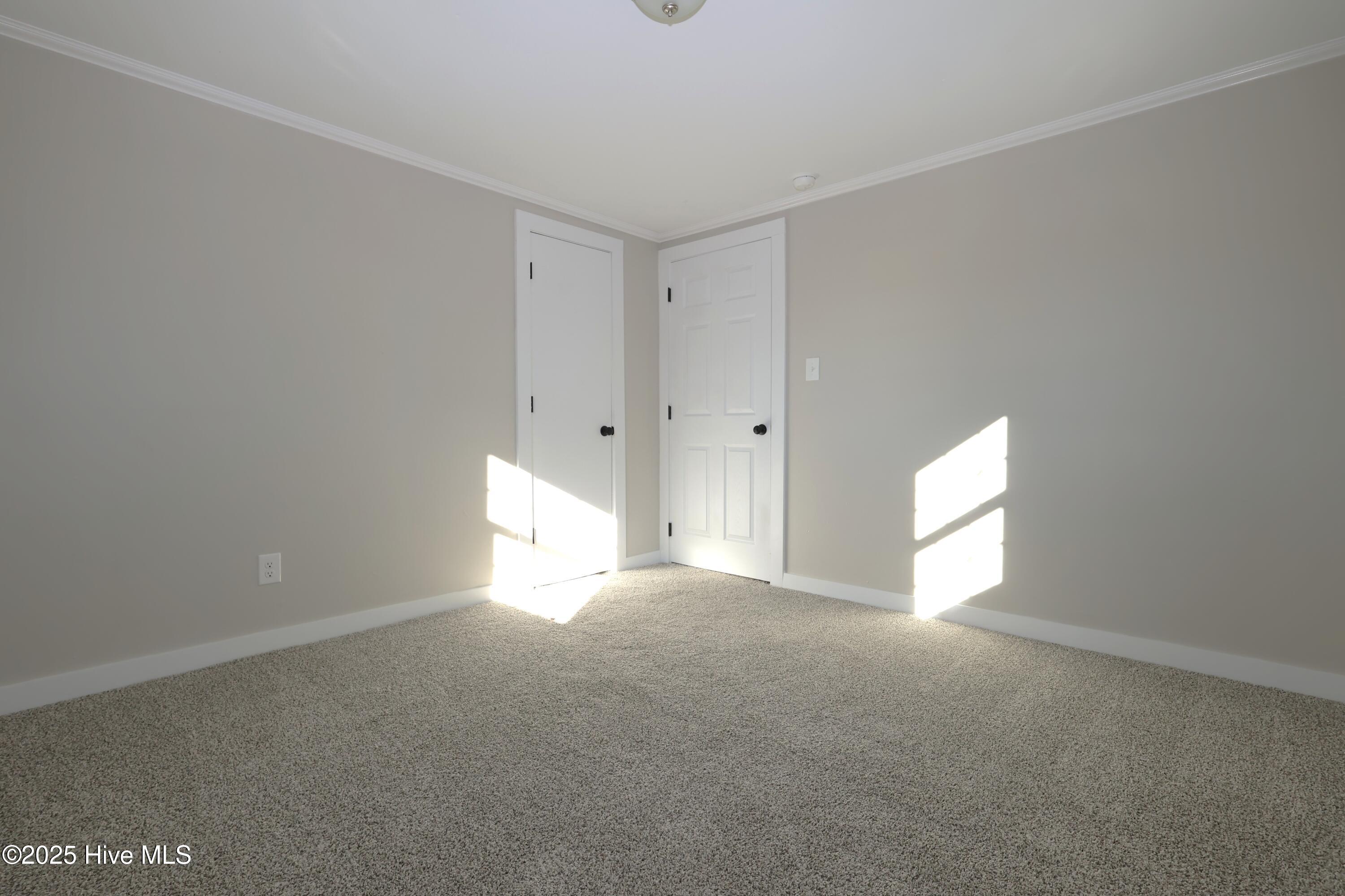 100539697 | Photo 14