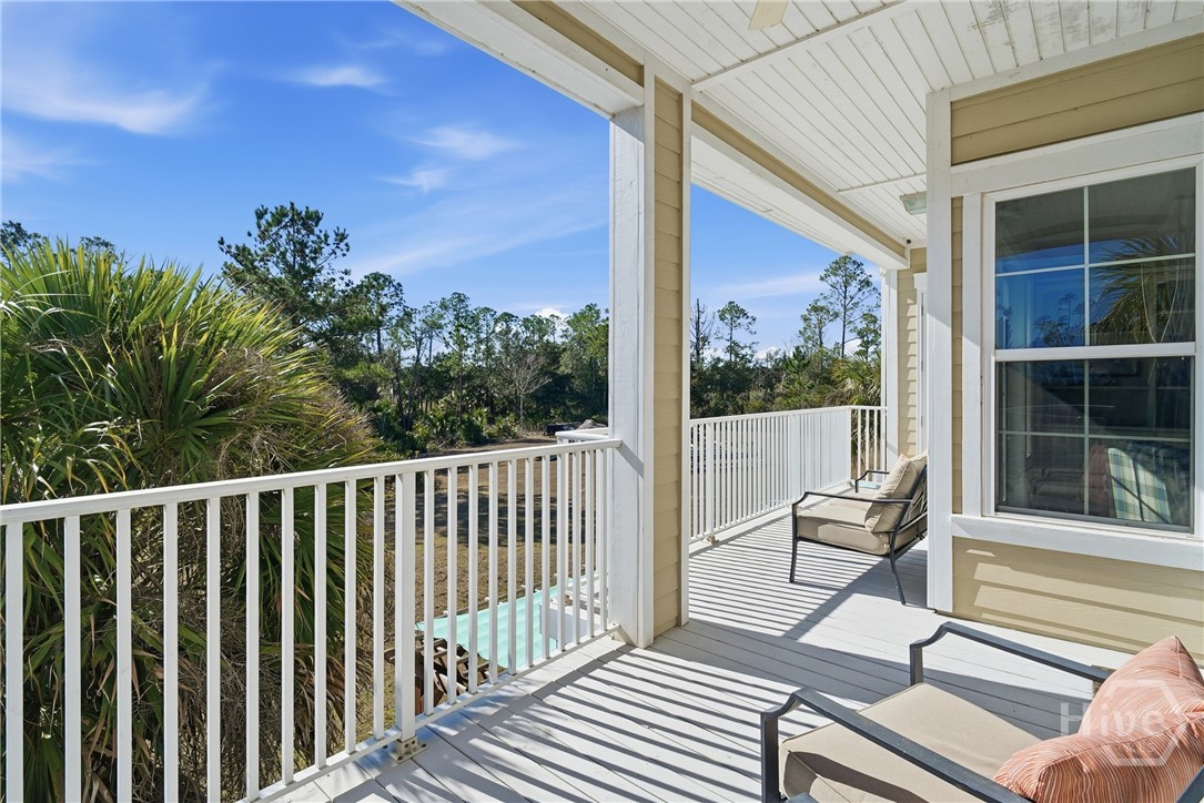 114 Riverfront Circle, St Marys, GA, 31558