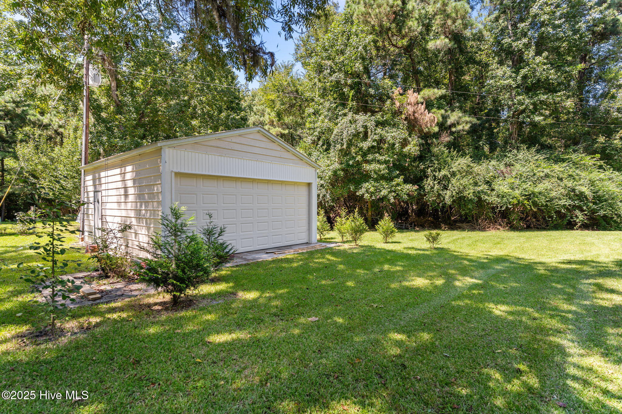 100530137 | Photo 37