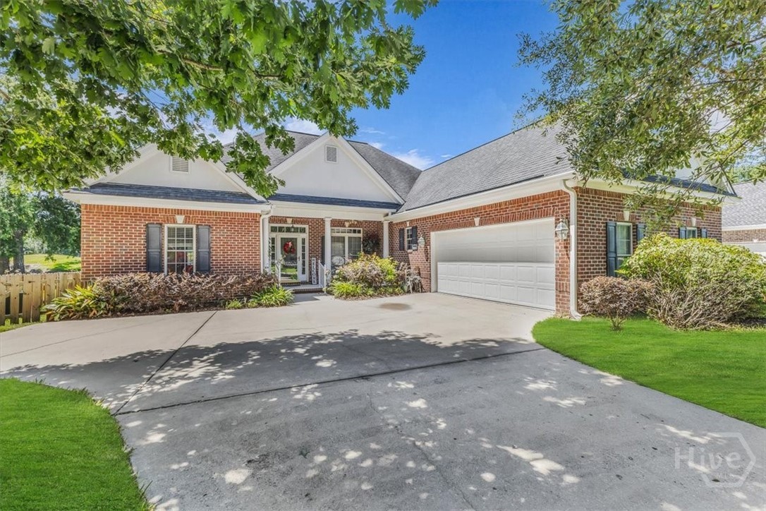 Property at 109 Southernwood Place