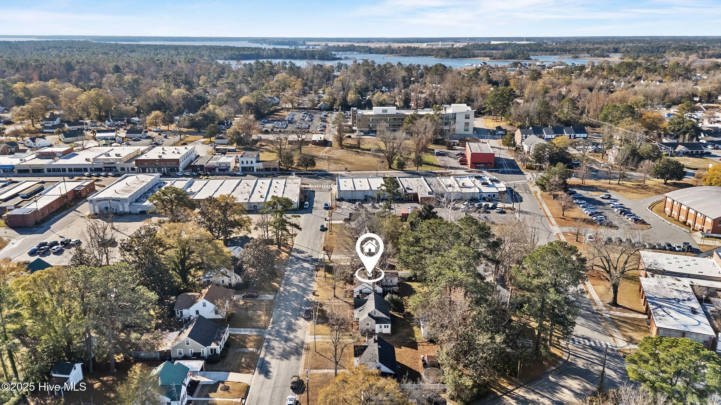 100546074 | Photo 28