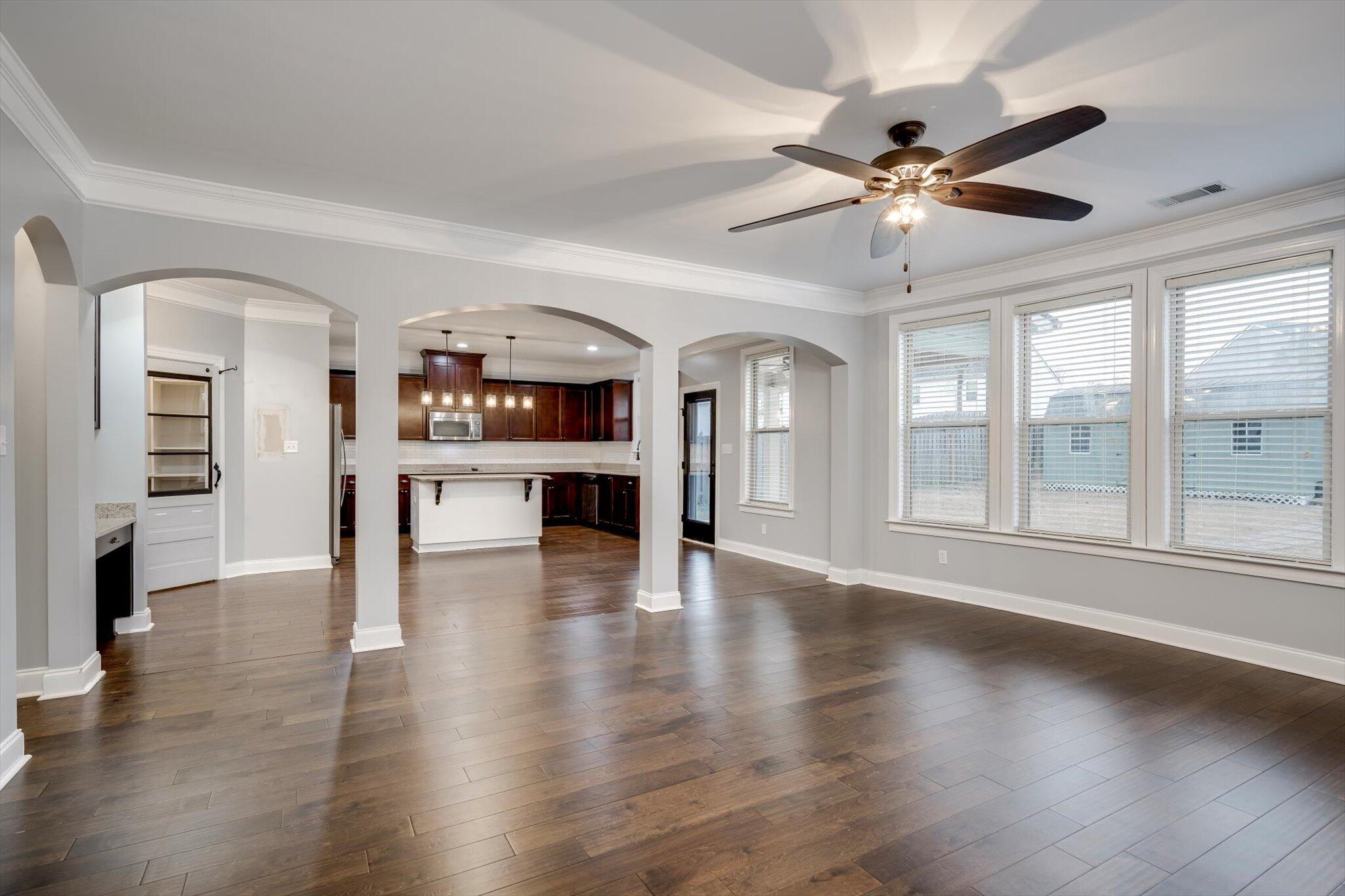 8647 Crenshaw Drive, Grovetown, GA, 30813