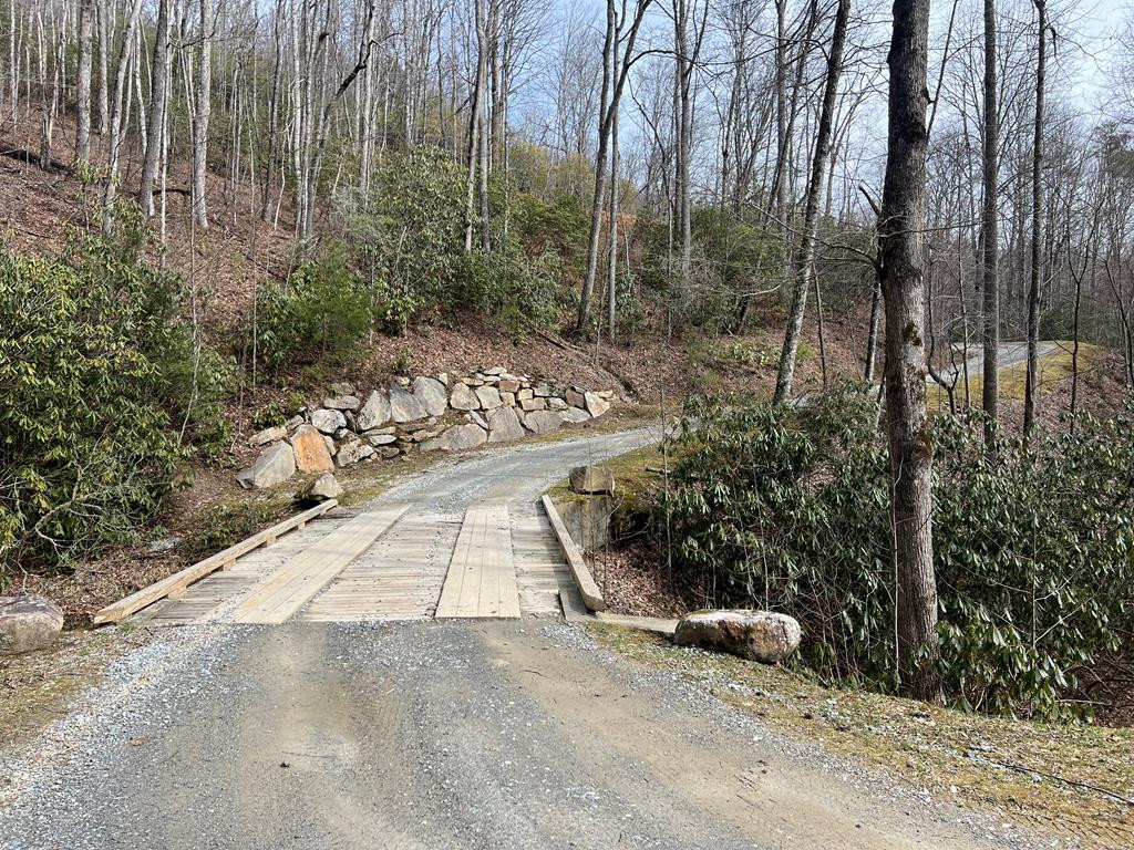Homes for sale in Nantahala, NC | Lot 17 Black Bear Trl, Nantahala, NC 28781 | MLS# 98524271