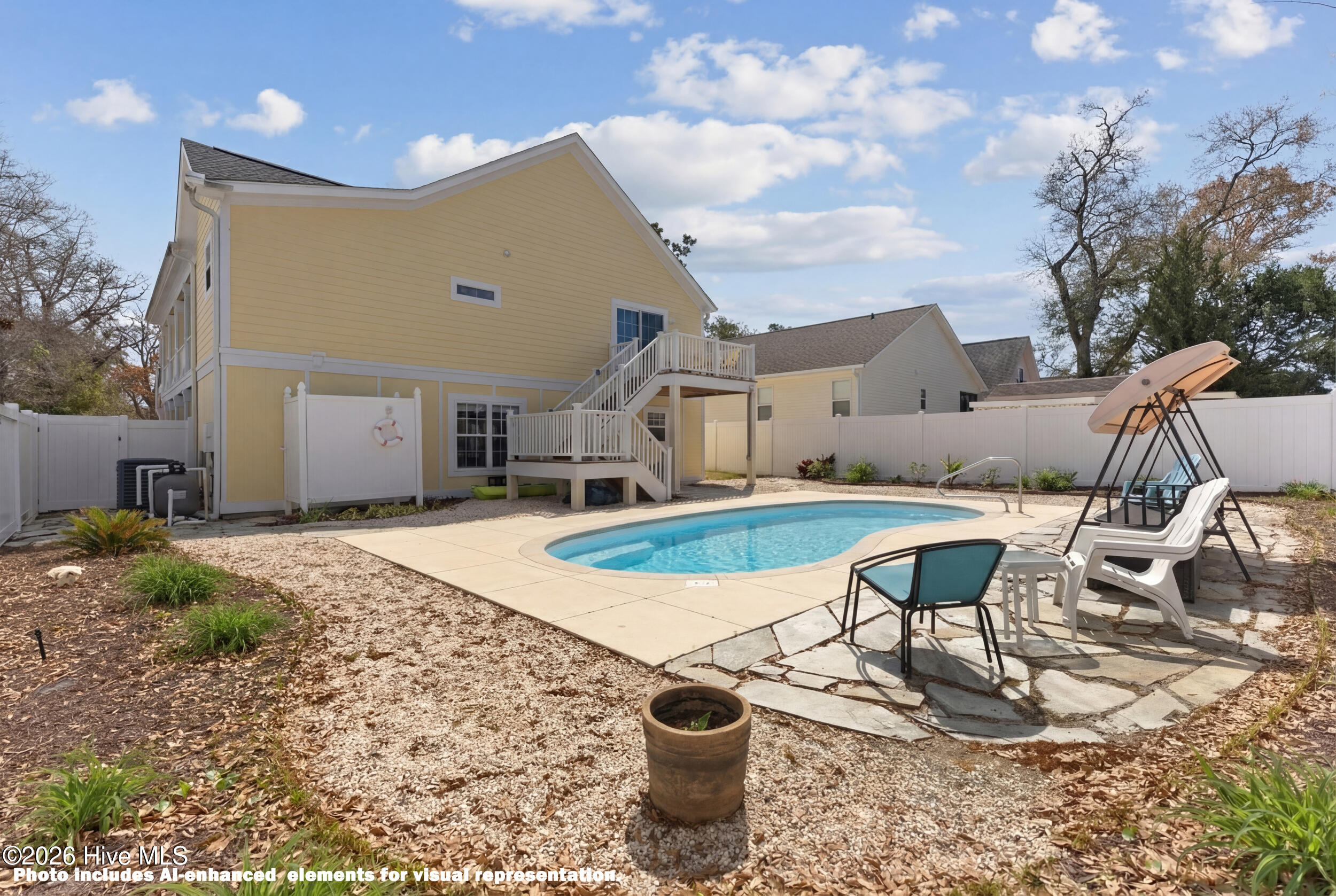 100564508 | Photo 60