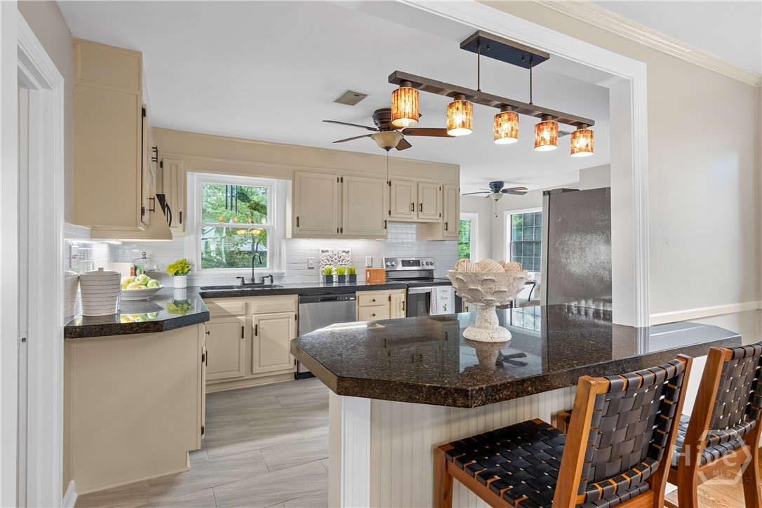 4 Dorothy Drive, Savannah, GA, 31406