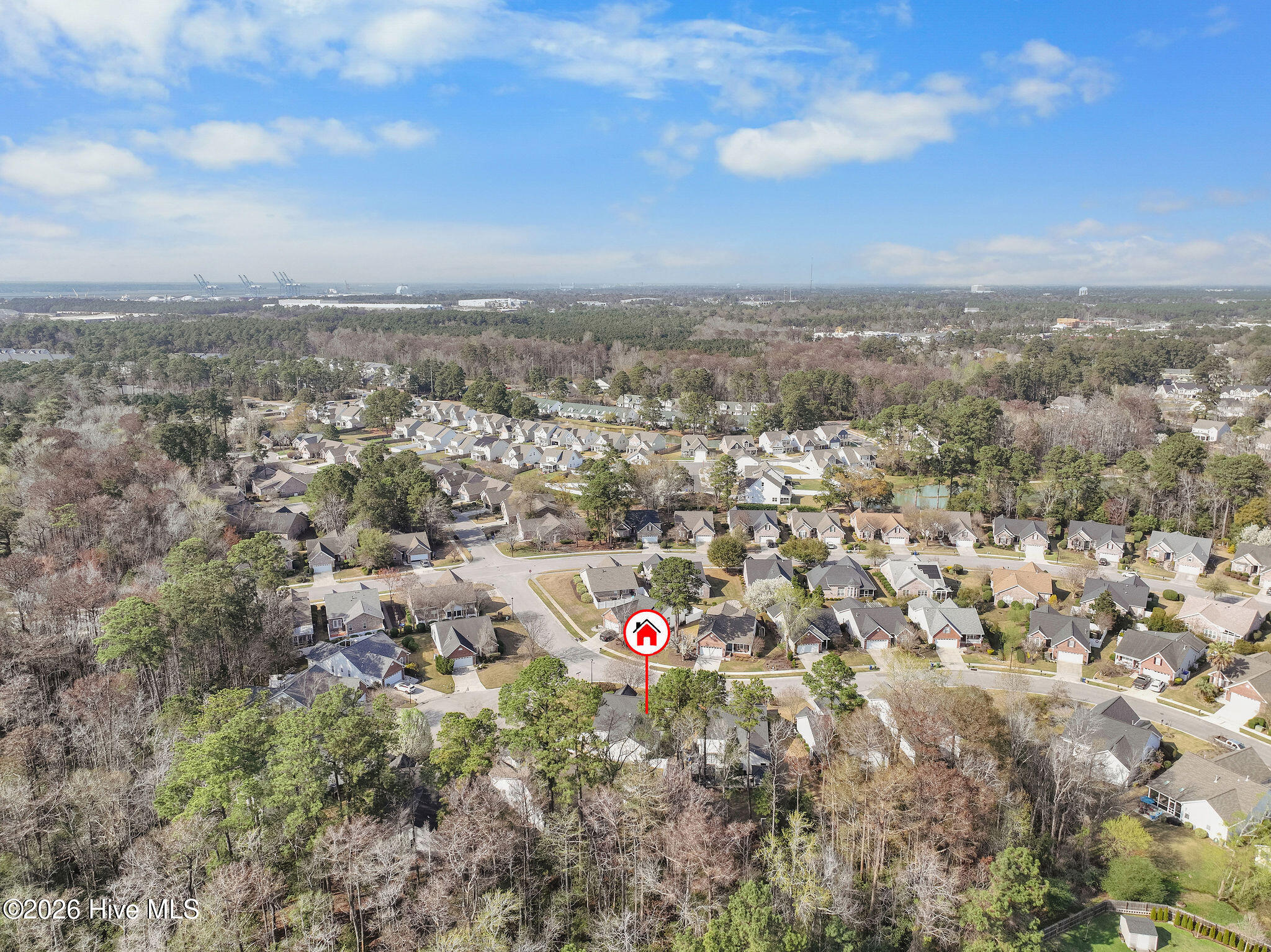 100559999 | Photo 48