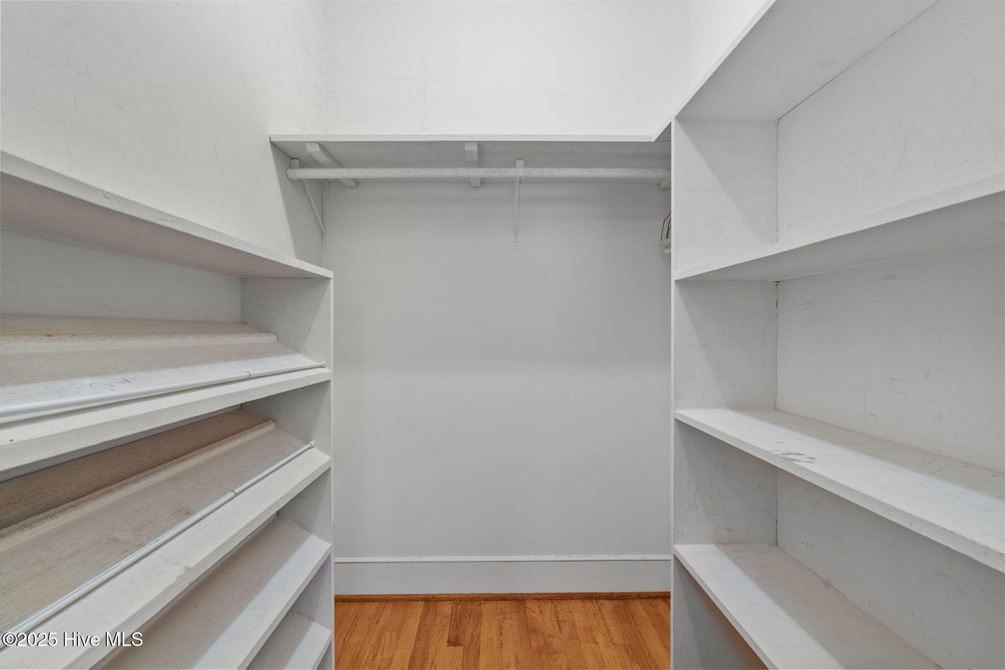 39-web-or-mls-DSC06893