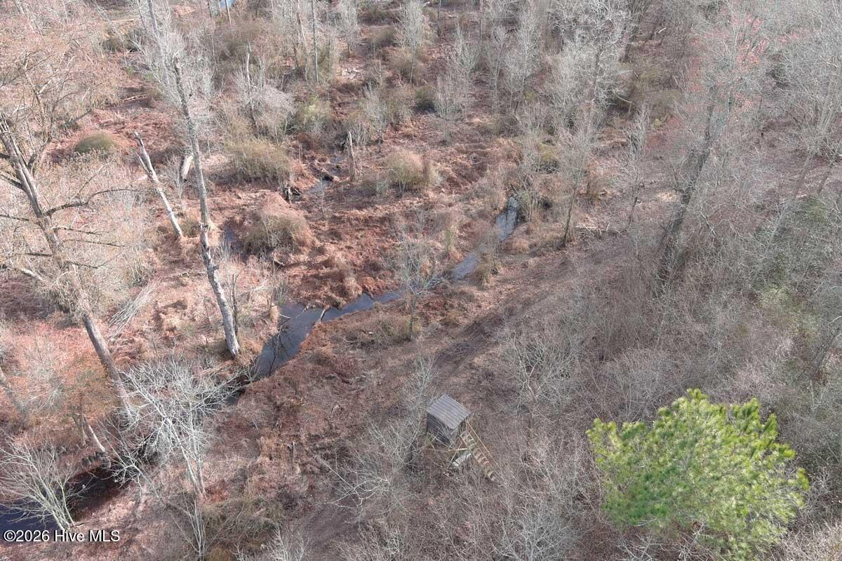 0 S Grimesland Bridge Road, Grimesland, NC, 27837