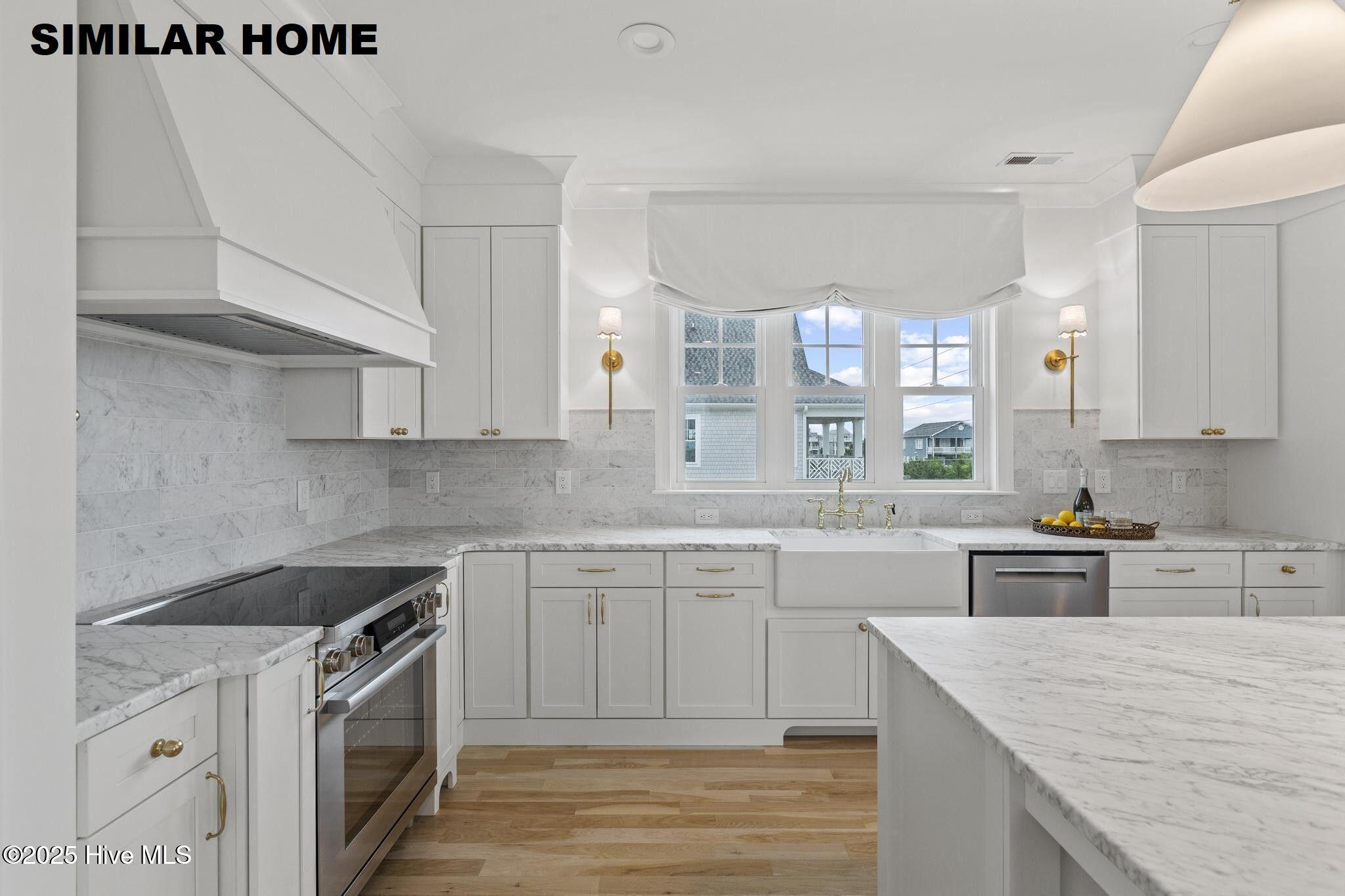 100519432 | Photo 46