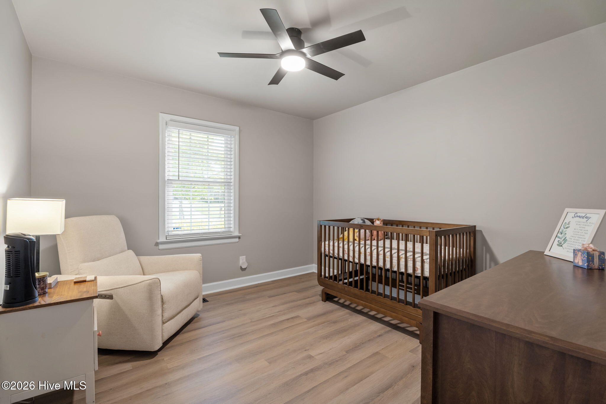 302 Ridge Road NW, Wilson, NC, 27896