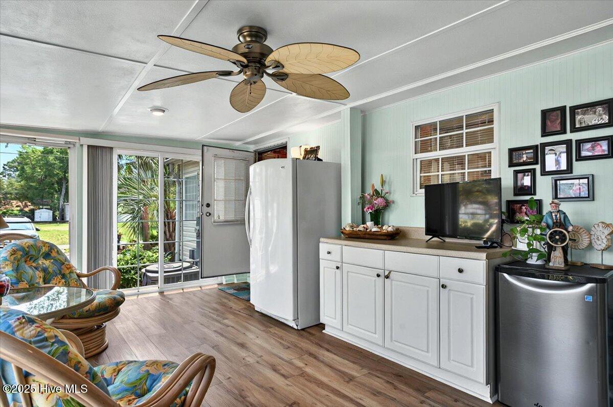 100555131 | Photo 17