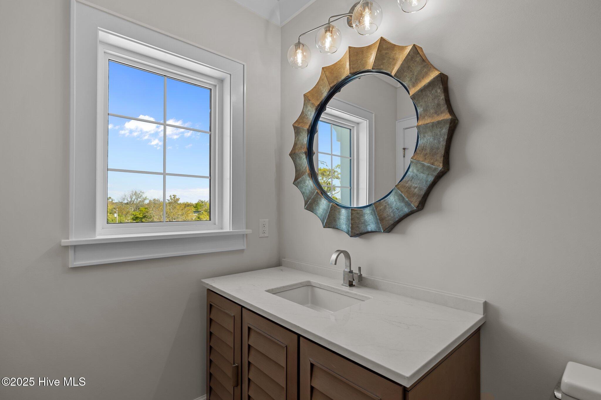 4737 S S Shore Dr Drive, Morehead City, NC, 28557