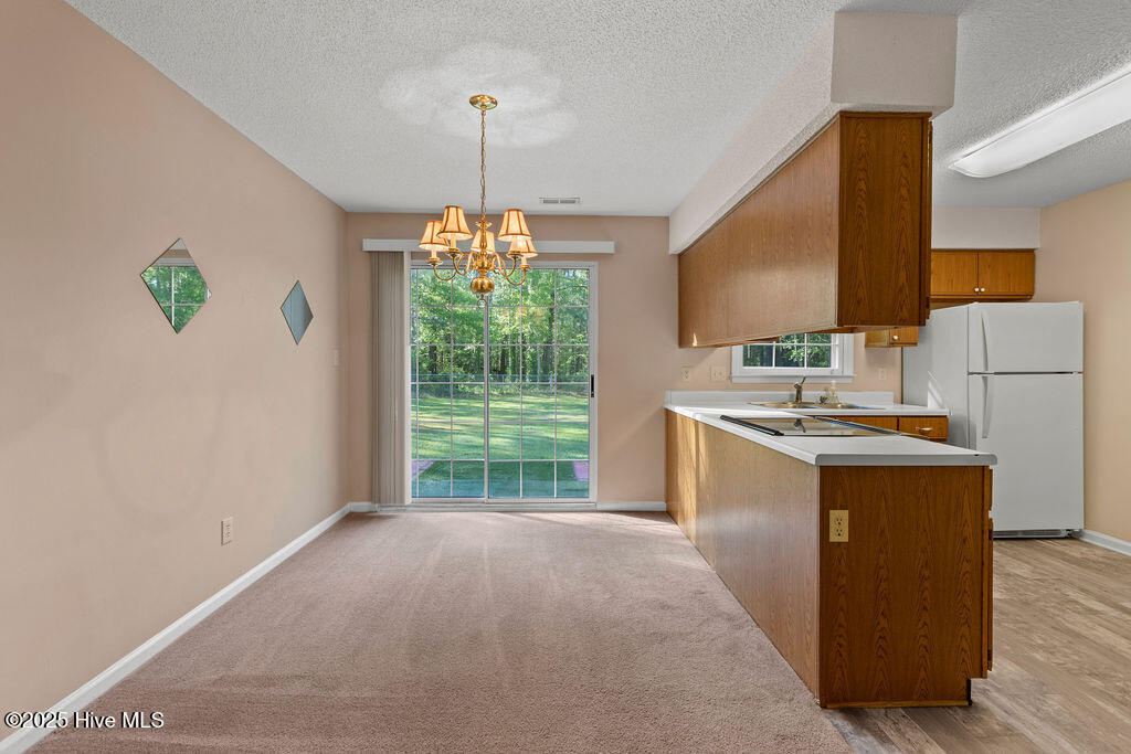 304 Fairfield Court,Jacksonville