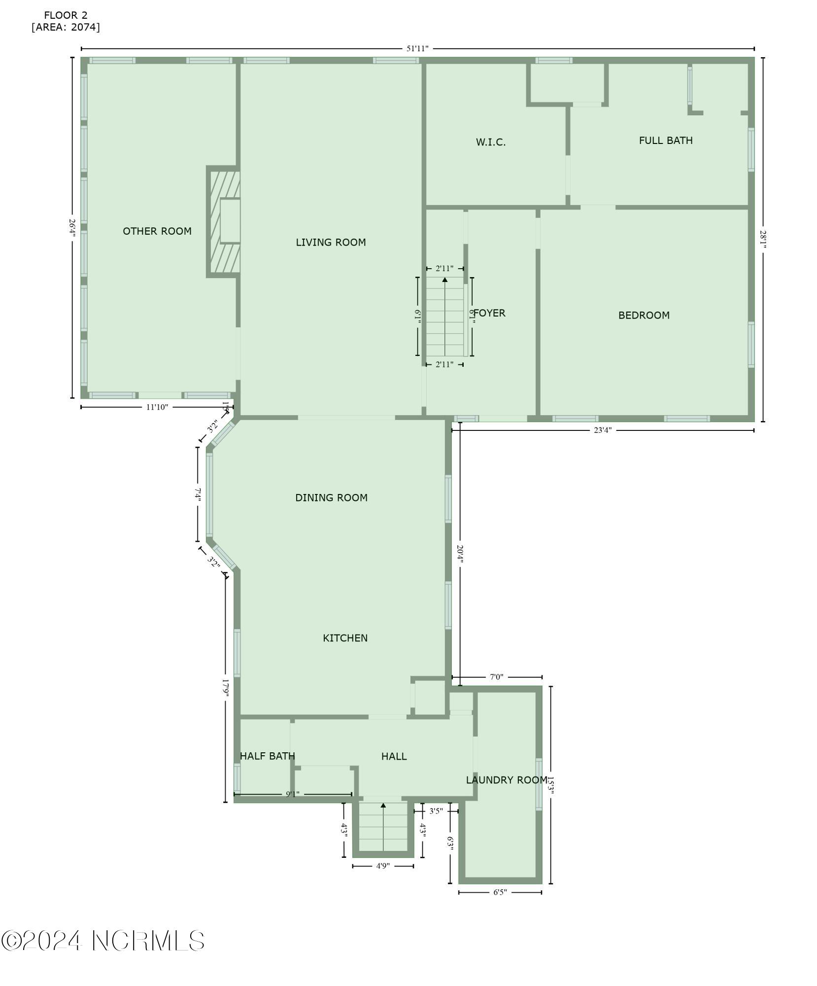 100528351 | Photo 57