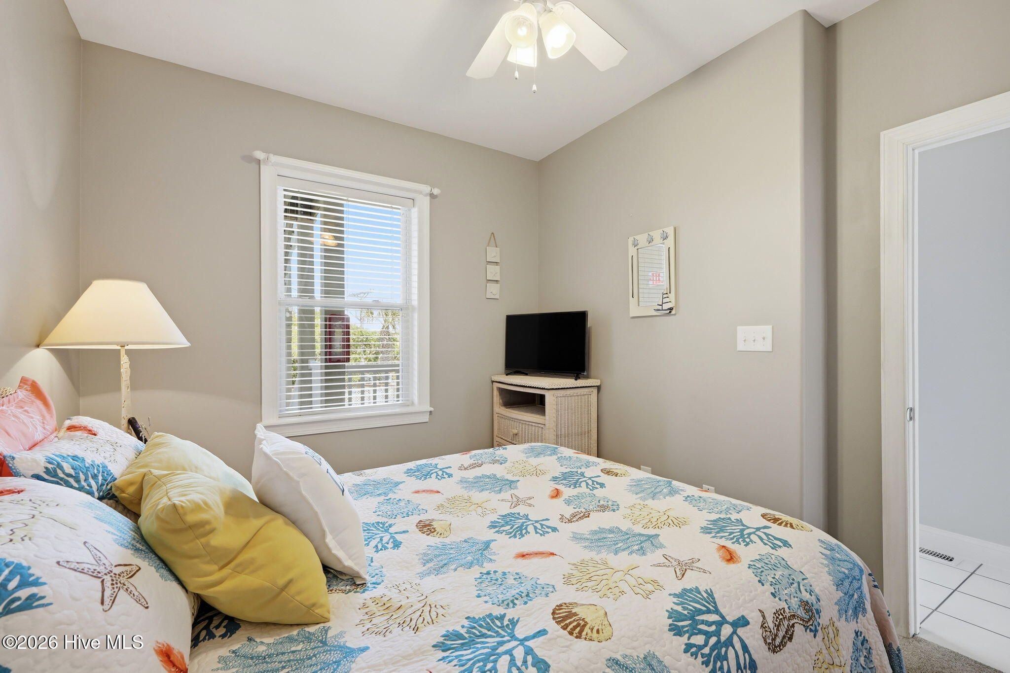 1701 Salter Path Road 103f,Salter Path