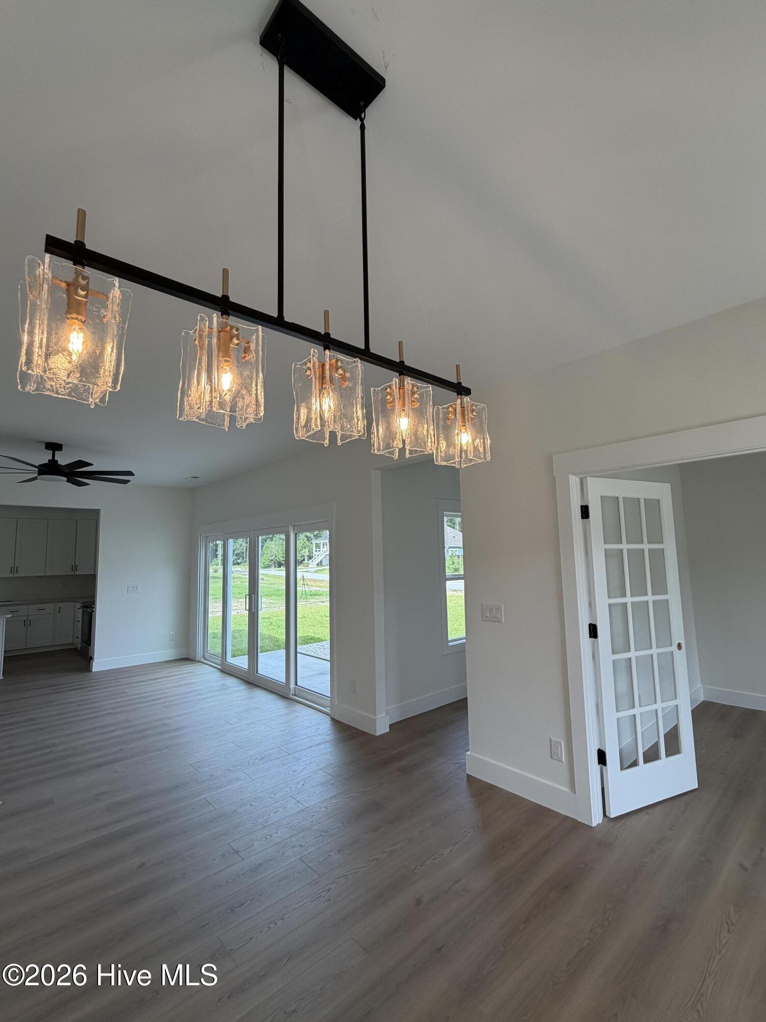 229 Gus Horne Road,Holly Ridge