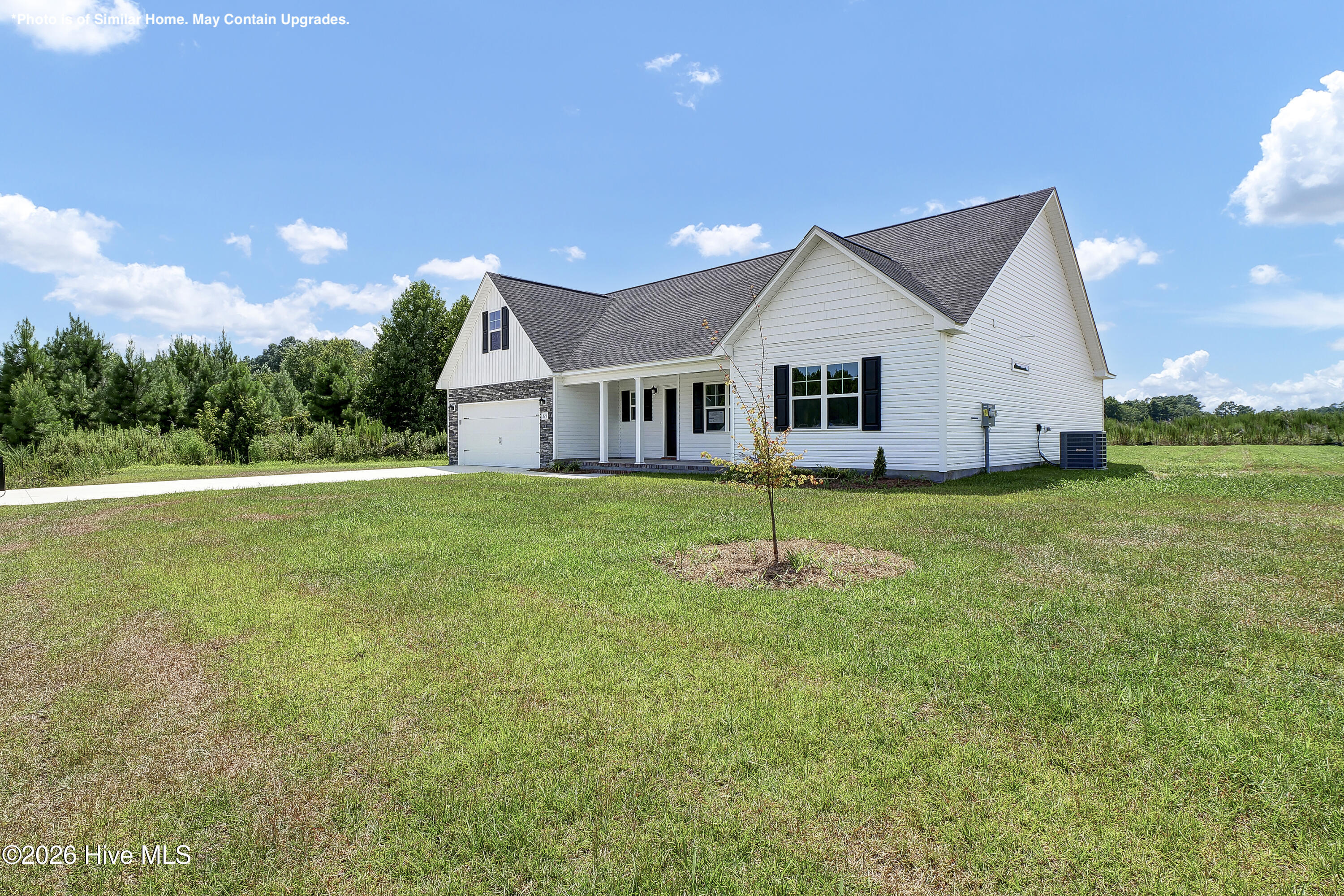 817 Bobbye Drive UNIT Fb77, North Augusta, SC, 29841