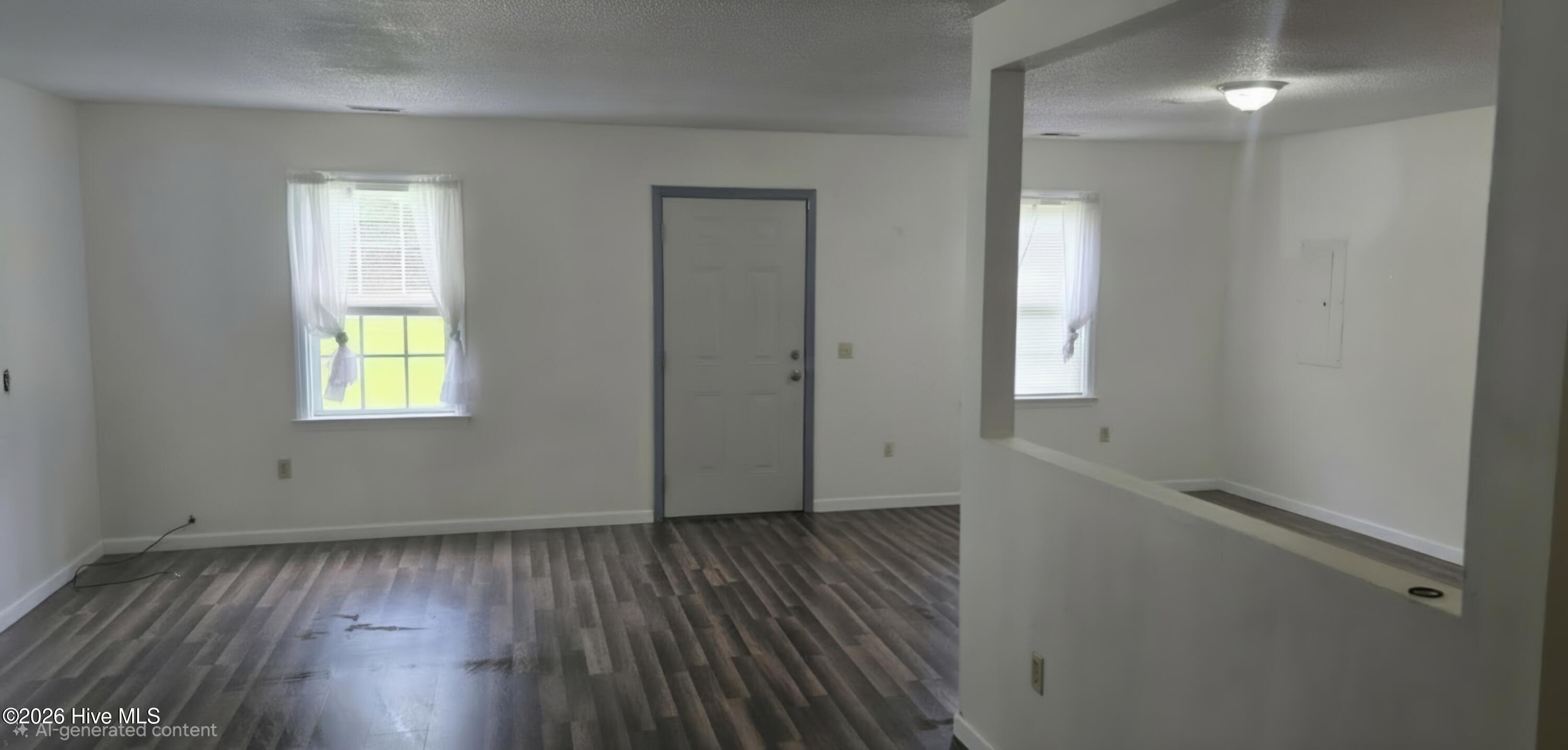 4th image of 24034 N Nc 33 Hwy E, Aurora, NC 27806 | MLS# 100586507