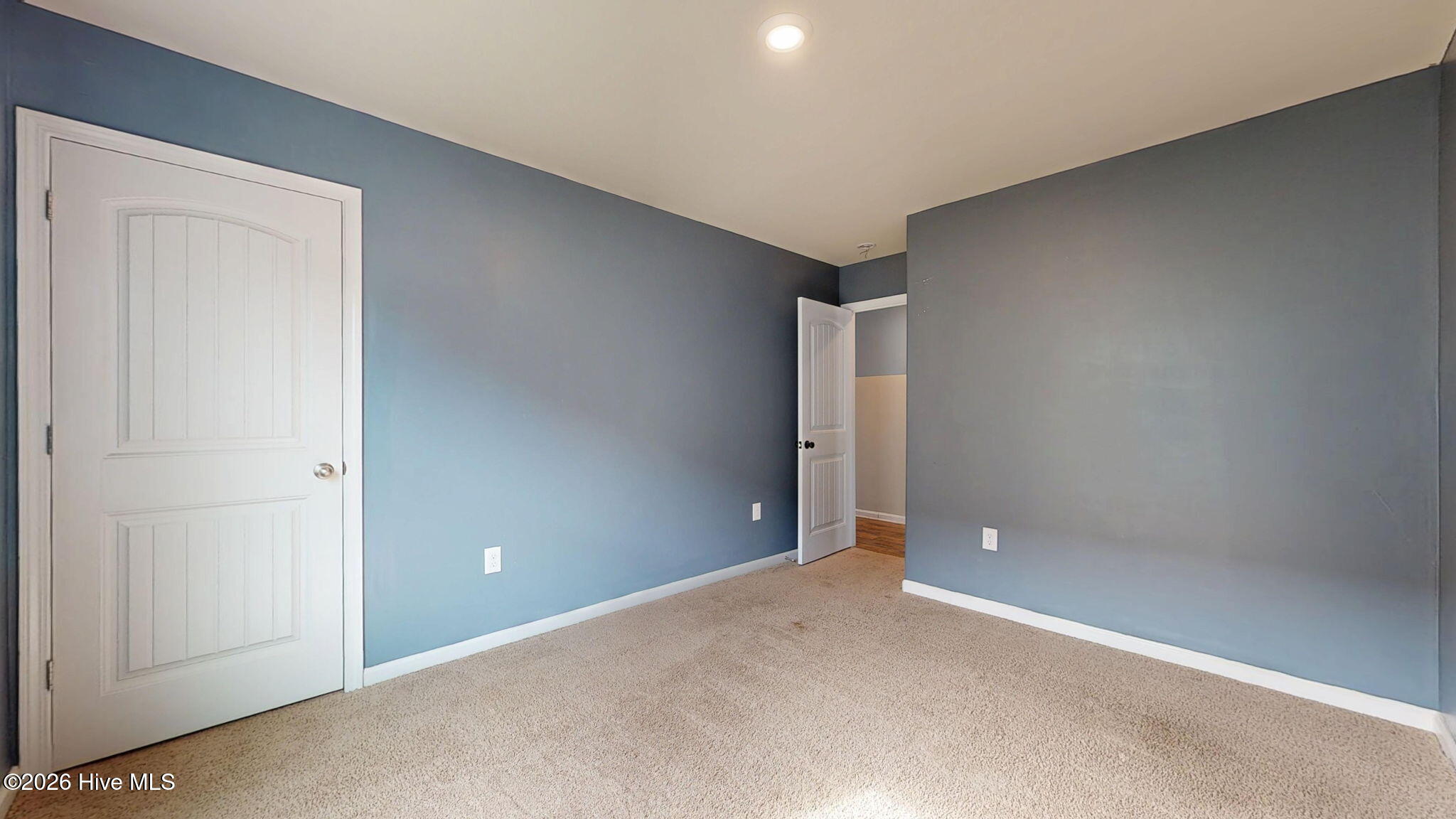 624 Aurora Place, Hampstead, NC, 28443