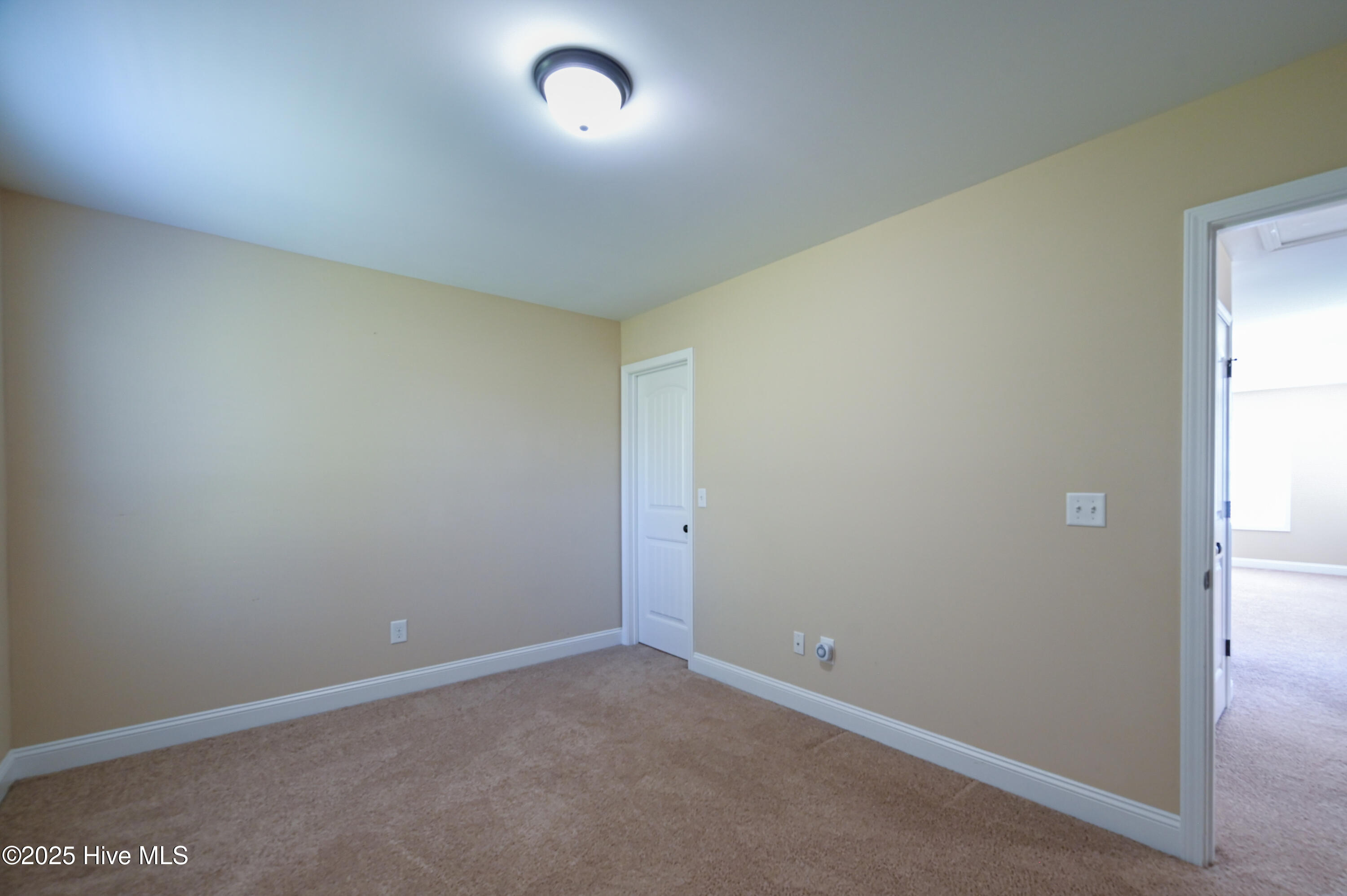 100531923 | Photo 30