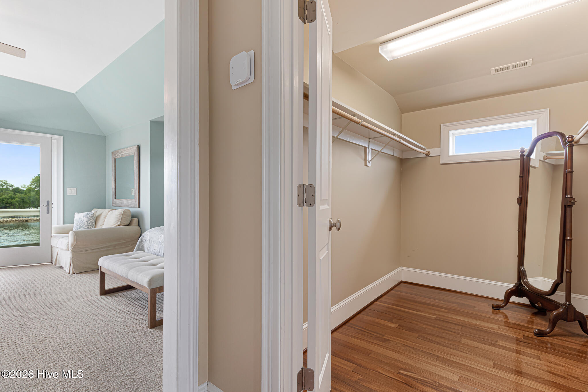 255 Gatsey Lane,Beaufort