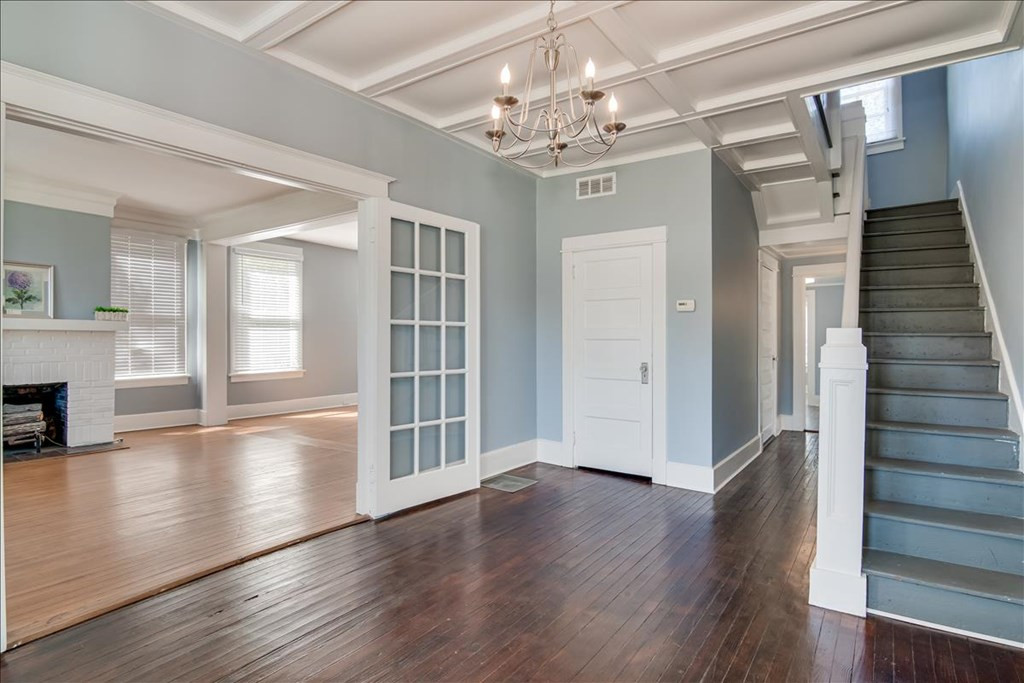 709 Highland Avenue, Augusta, GA 30904 Listing Photo  10