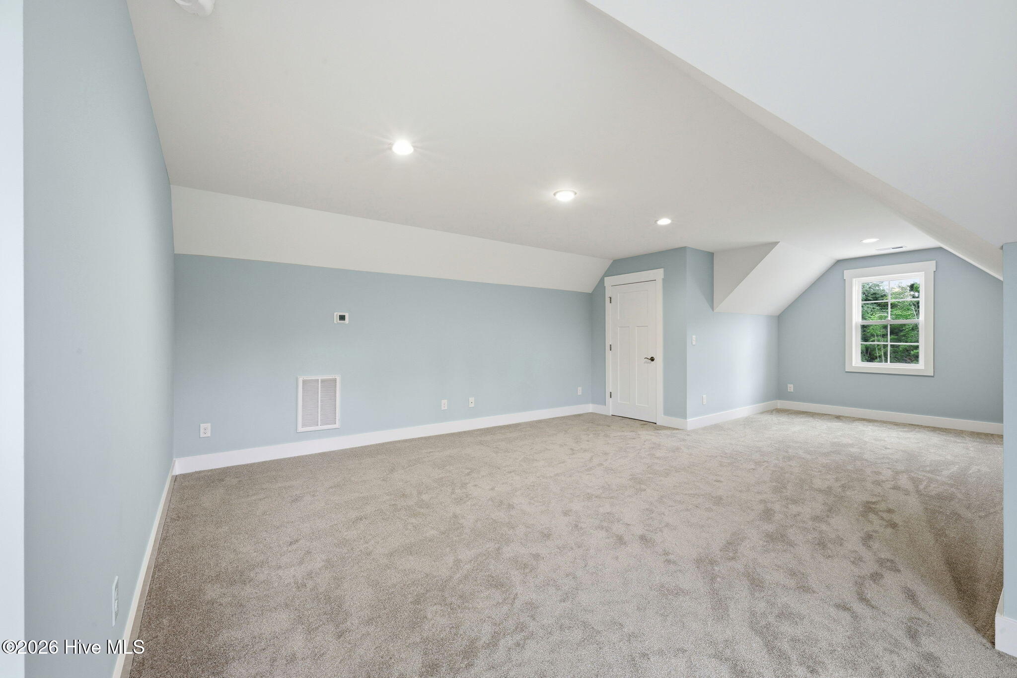 26 Paddington Way,Trent Woods
