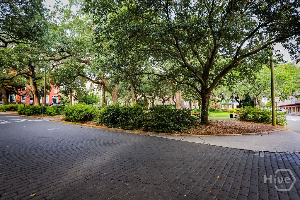 111 Lincoln Street, #1B, Savannah, GA 31401 Listing Photo  44