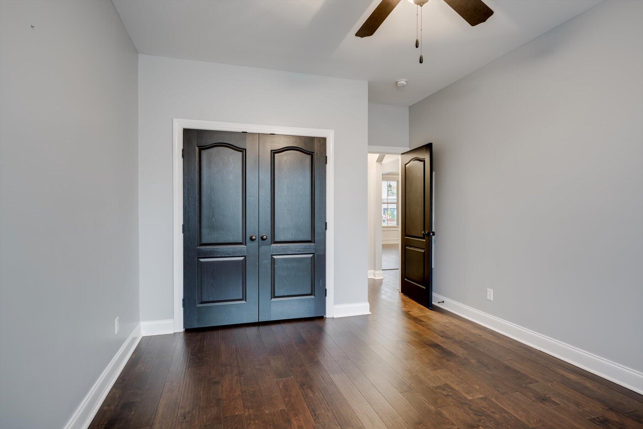 8647 Crenshaw Drive, Grovetown, GA, 30813