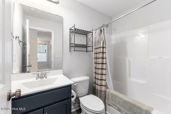 4023 Little Dipper Court, Leland, NC 28451 – photo 23: m_23_501a2639