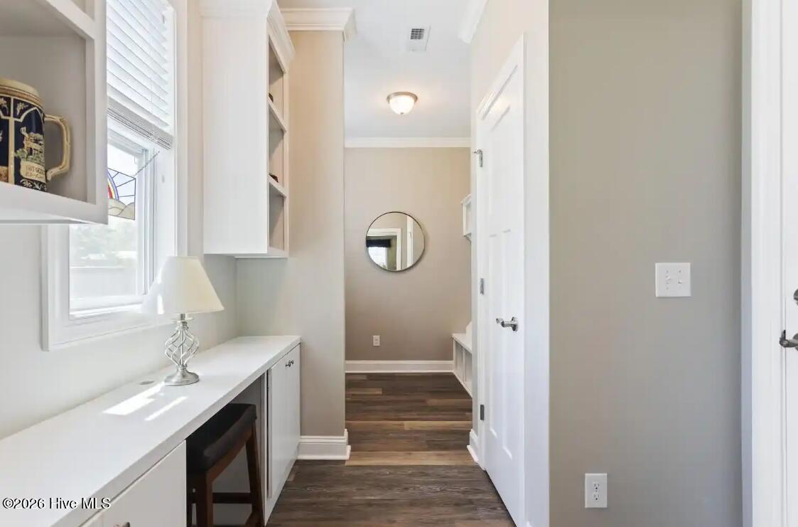 599 W Craftsman Way, Hampstead, NC, 28443