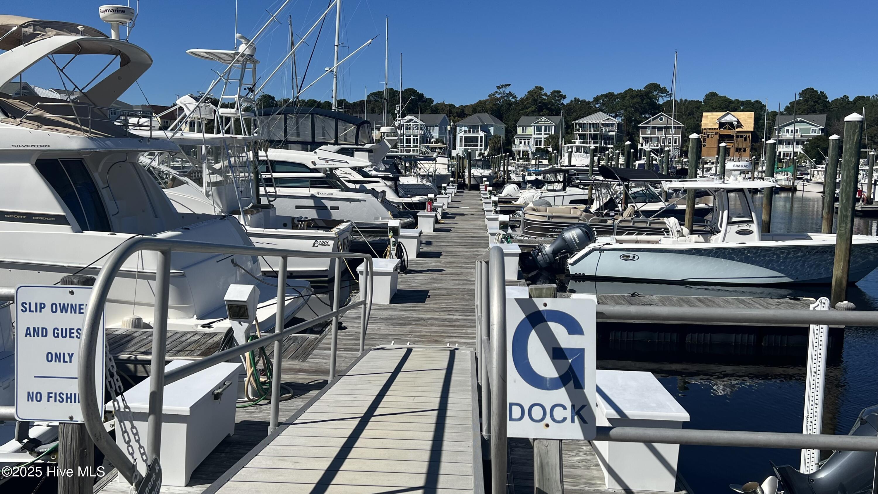 100537325 | Photo 14