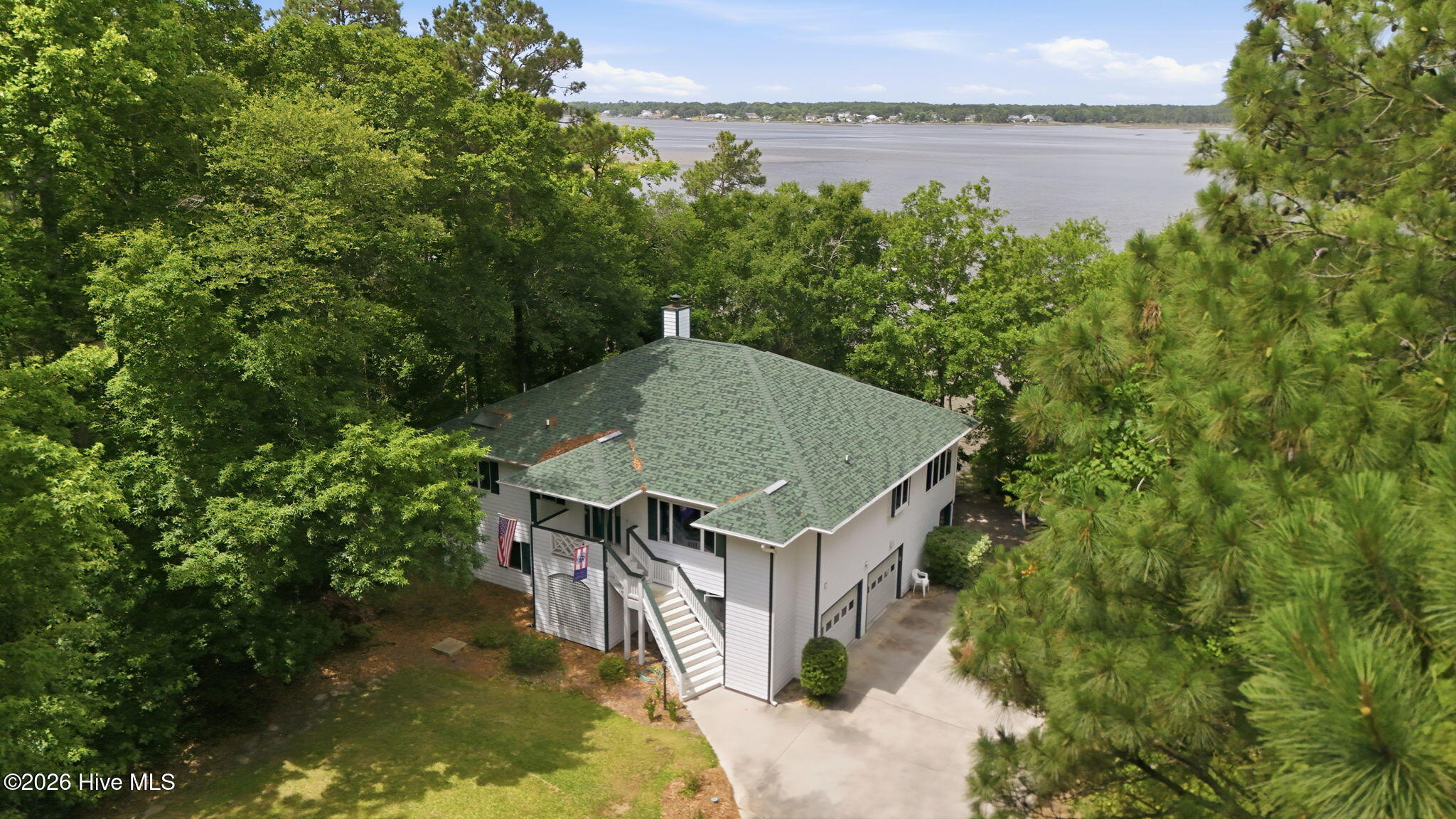 Swansboro, NC Swansboro, NC