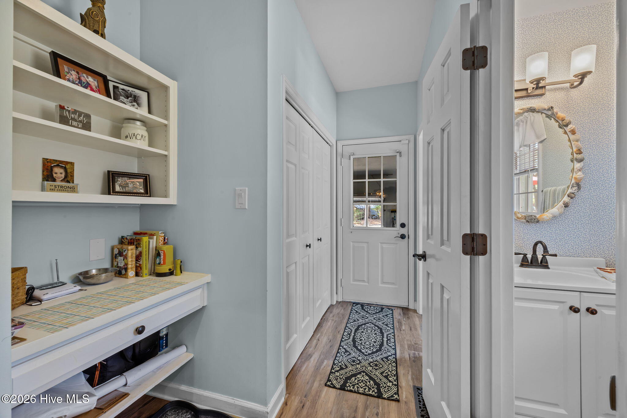 504 Blackledge Circle,Trent Woods