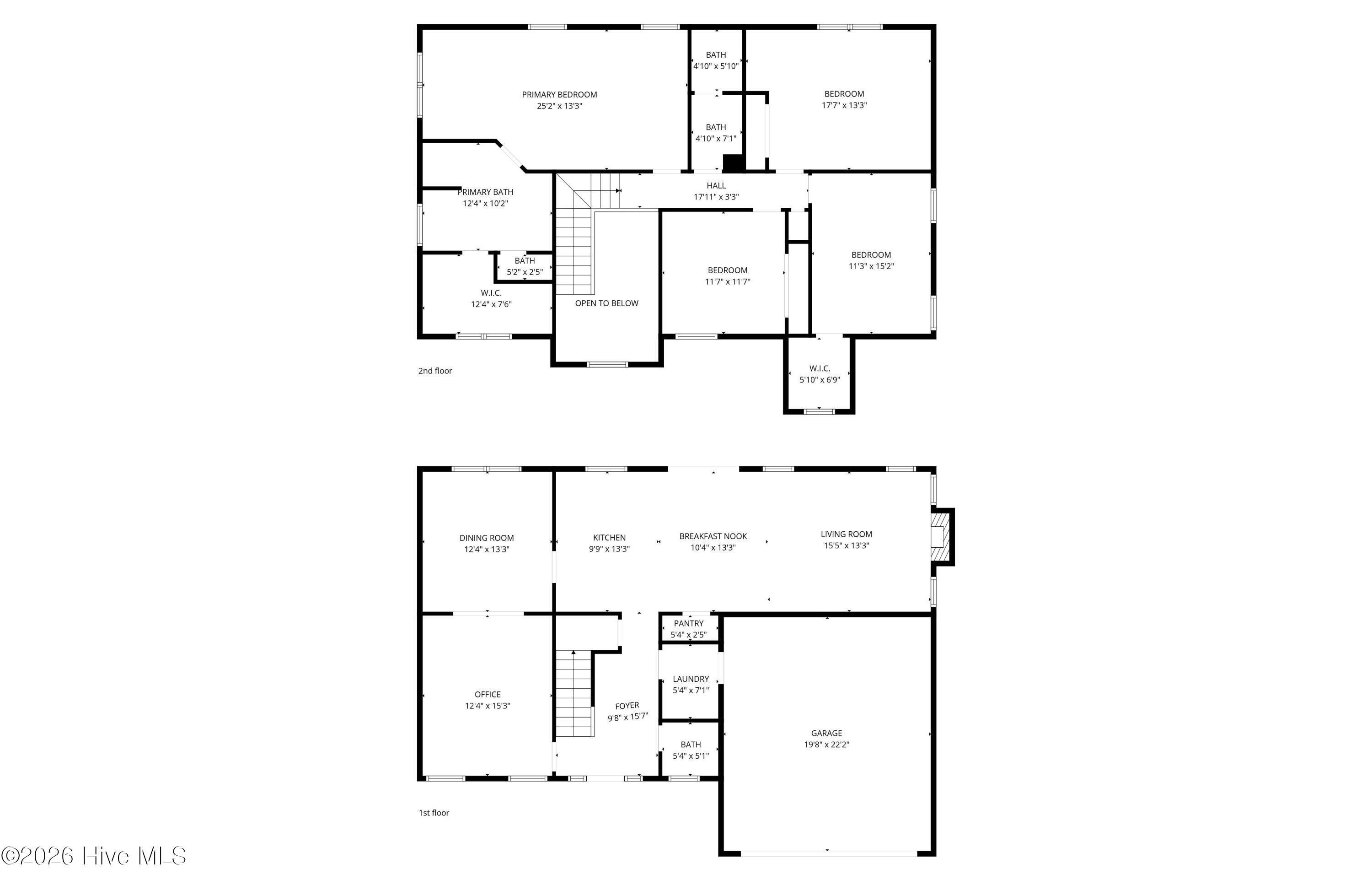 100561419 | Photo 43