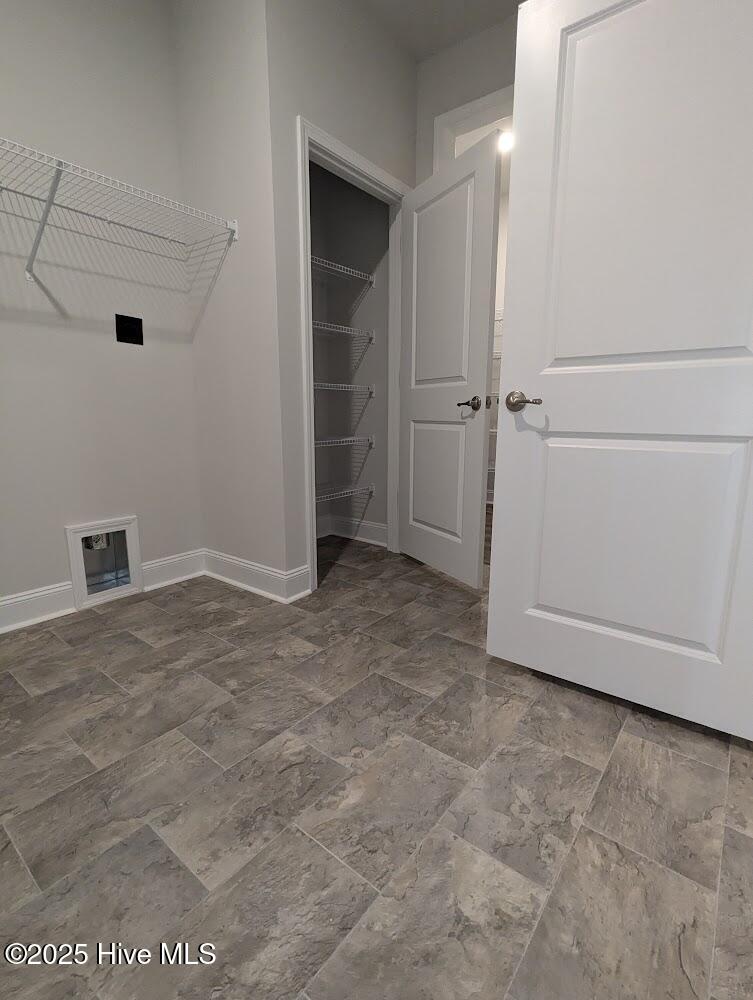 1640 Pecan Drive UNIT lot 44, Nashville, NC, 27856