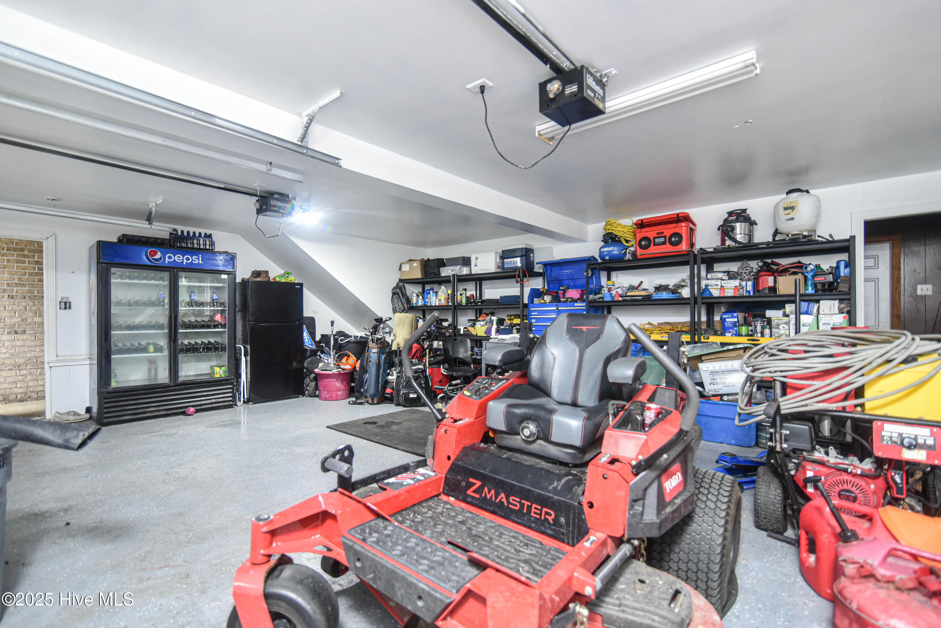 Homes for sale in Belvidere, NC | 446 Bethany Church Rd, Belvidere, NC 27919 | MLS# 100524558