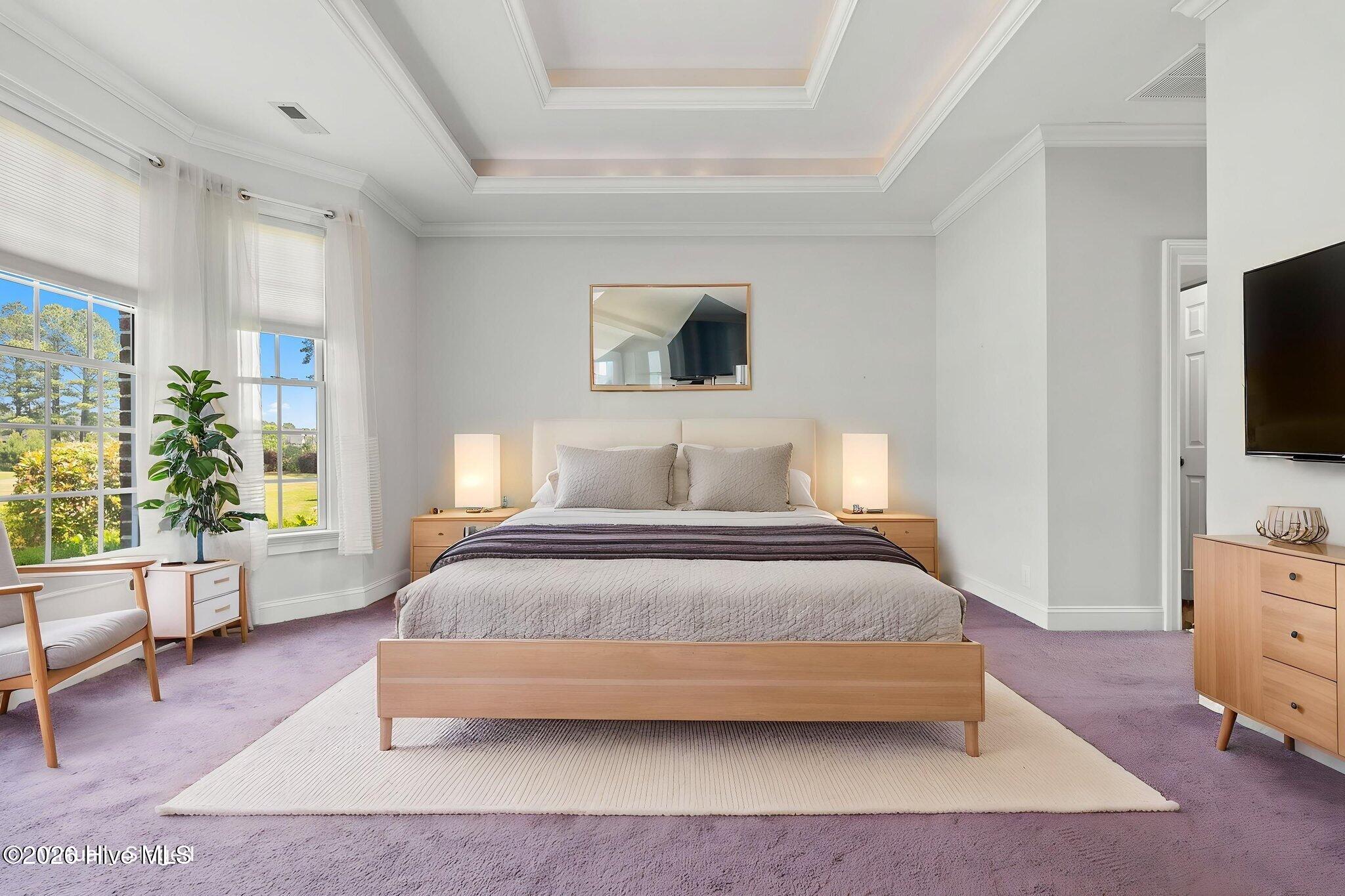 100569598 | Photo 25