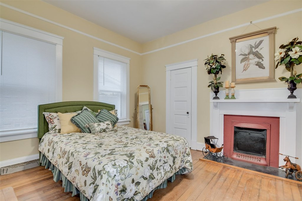 1309 Baker Avenue, Augusta, GA 30904 Listing Photo  29
