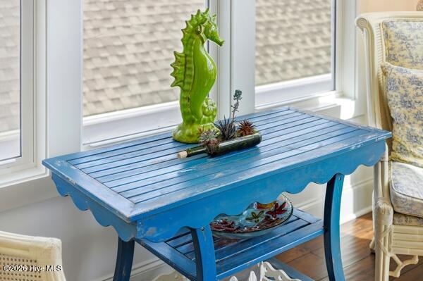 100555681 | Photo 28